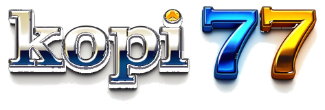 kopi77 slot