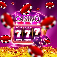 kopi77 slot featured game showcase