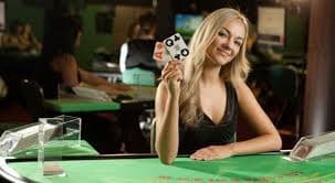 kopi77 slot mobile app interface showing football betting markets, live casino games, and account menu