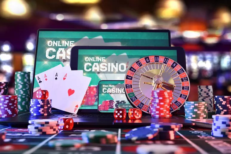 kopi77 slot featured game showcase
