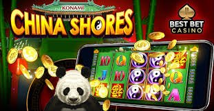 Free Fire esports tournament coverage on kopi77 slot platform