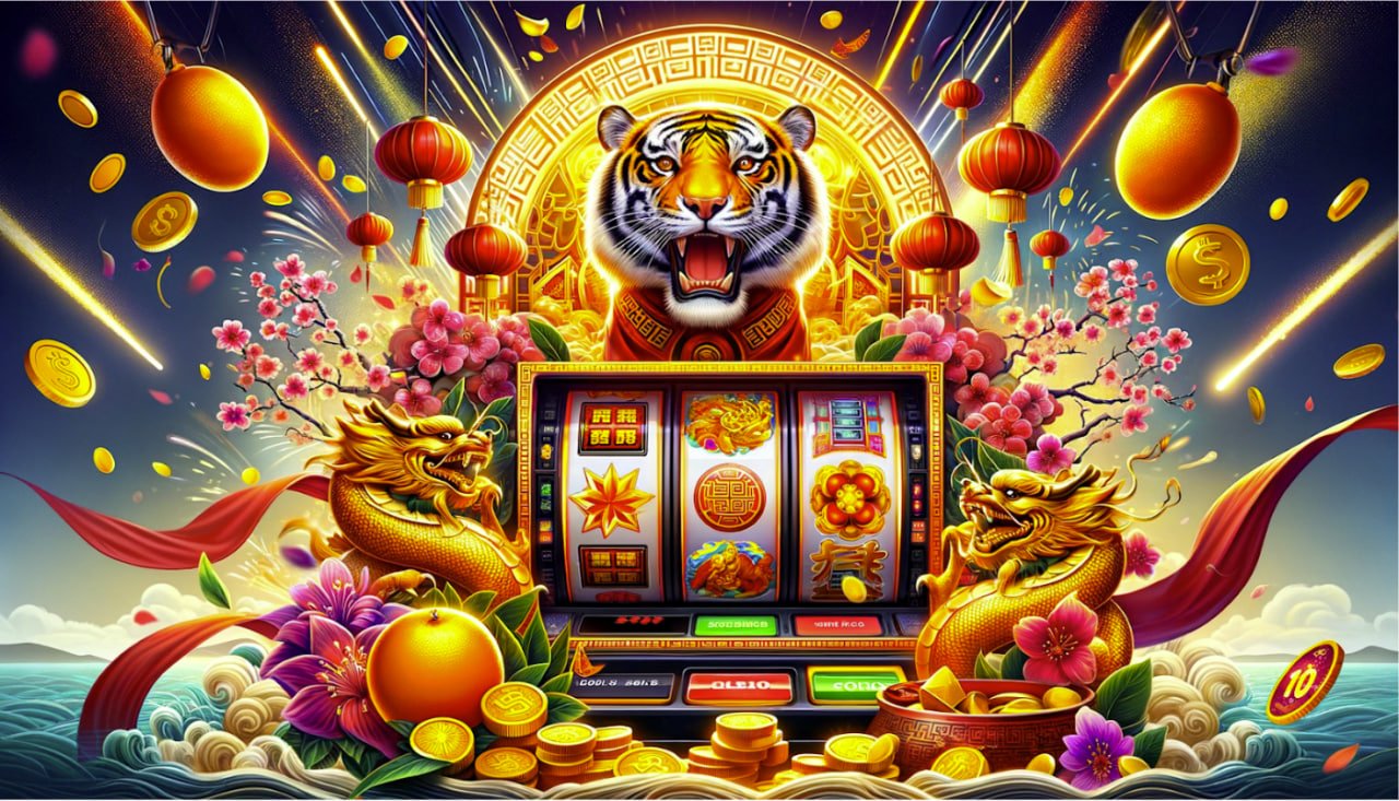 kopi77 slot member referral program and rewards dashboard