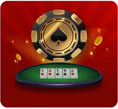 kopi77 slot live betting markets during major tournament matches showing expanded options