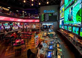 kopi77 slot featured game showcase