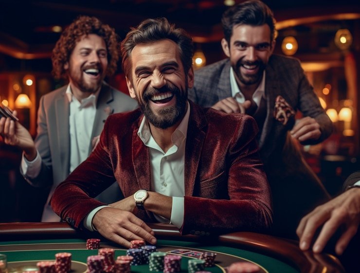 kopi77 slot featured game showcase