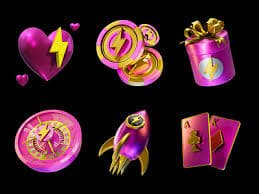 kopi77 slot featured game showcase