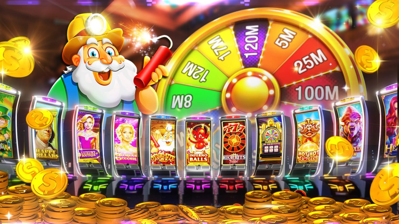 kopi77 slot VIP tier progression system showing Bronze to Diamond levels with corresponding benefits