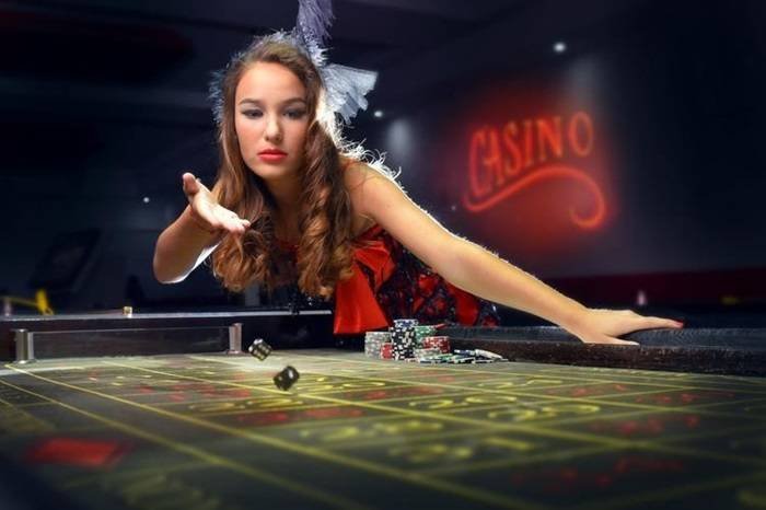 kopi77 slot featured game showcase